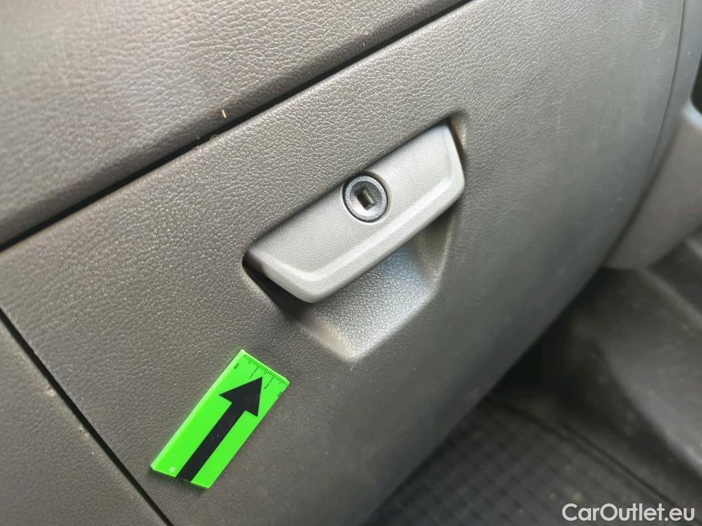  Ford  Transit 2.0EcoBlue 130PS 350 L4H3 Trend RWD #32