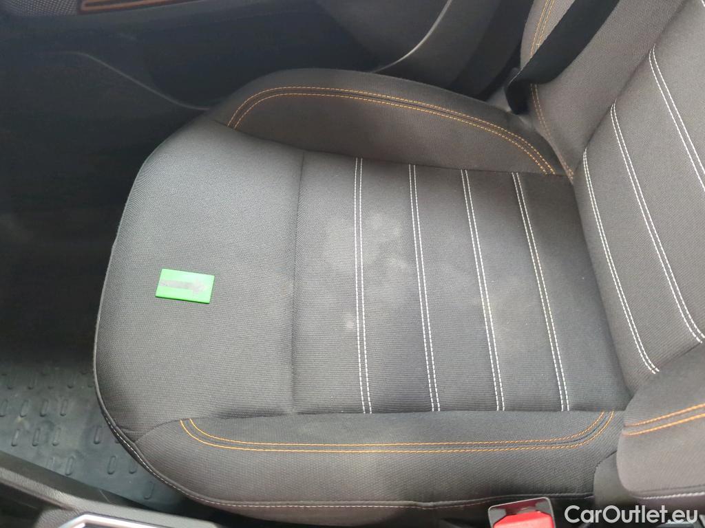  Dacia  Sandero 1.0 TCe 90CP Stepway Comfort #19