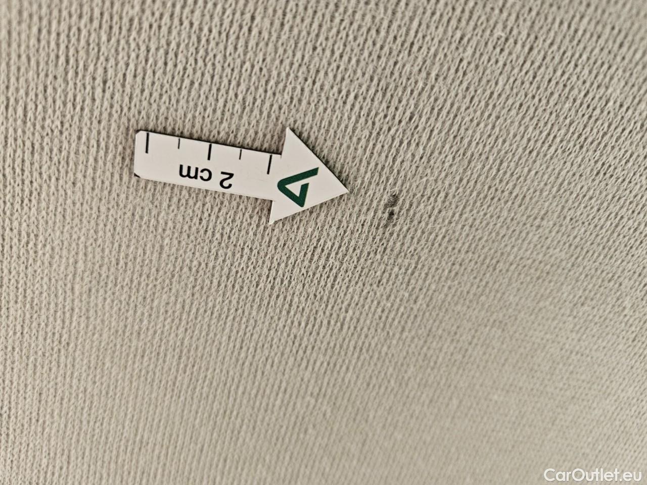  Renault  Clio 1.0 TCe 90CP Intens X-Tronic #41