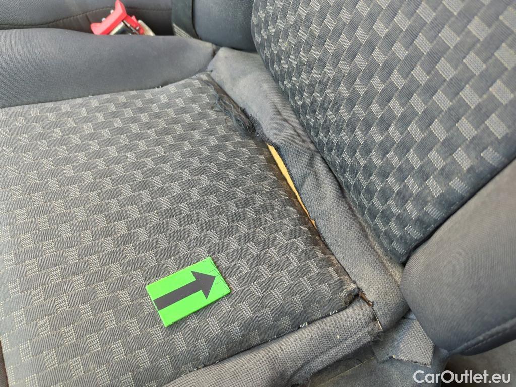  Ford  Transit 2.0EcoBlue 130PS 350 L4H3 Trend RWD #51