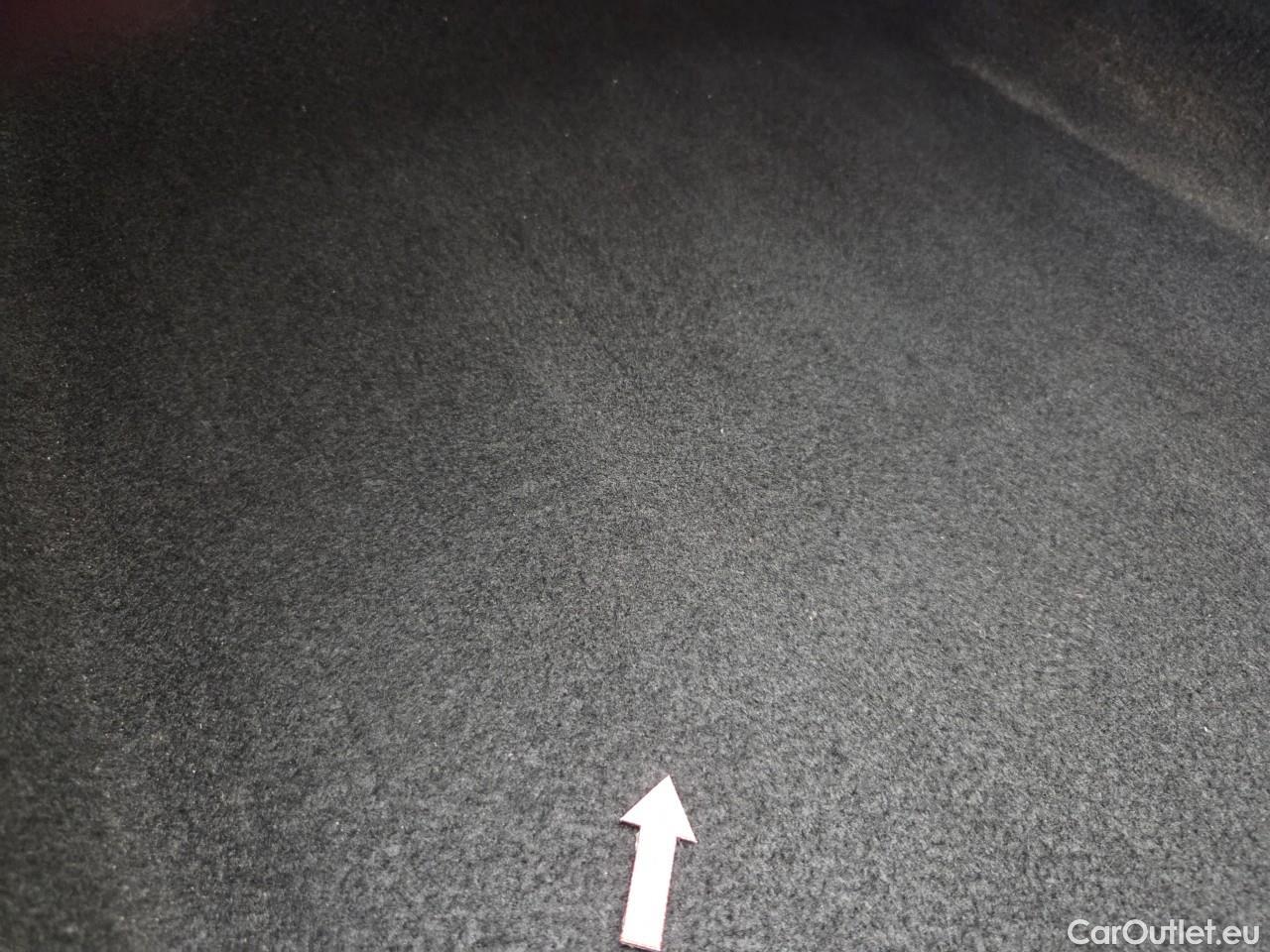  Dacia  Logan 1.5 Blue dCi 95CP Laureate #6