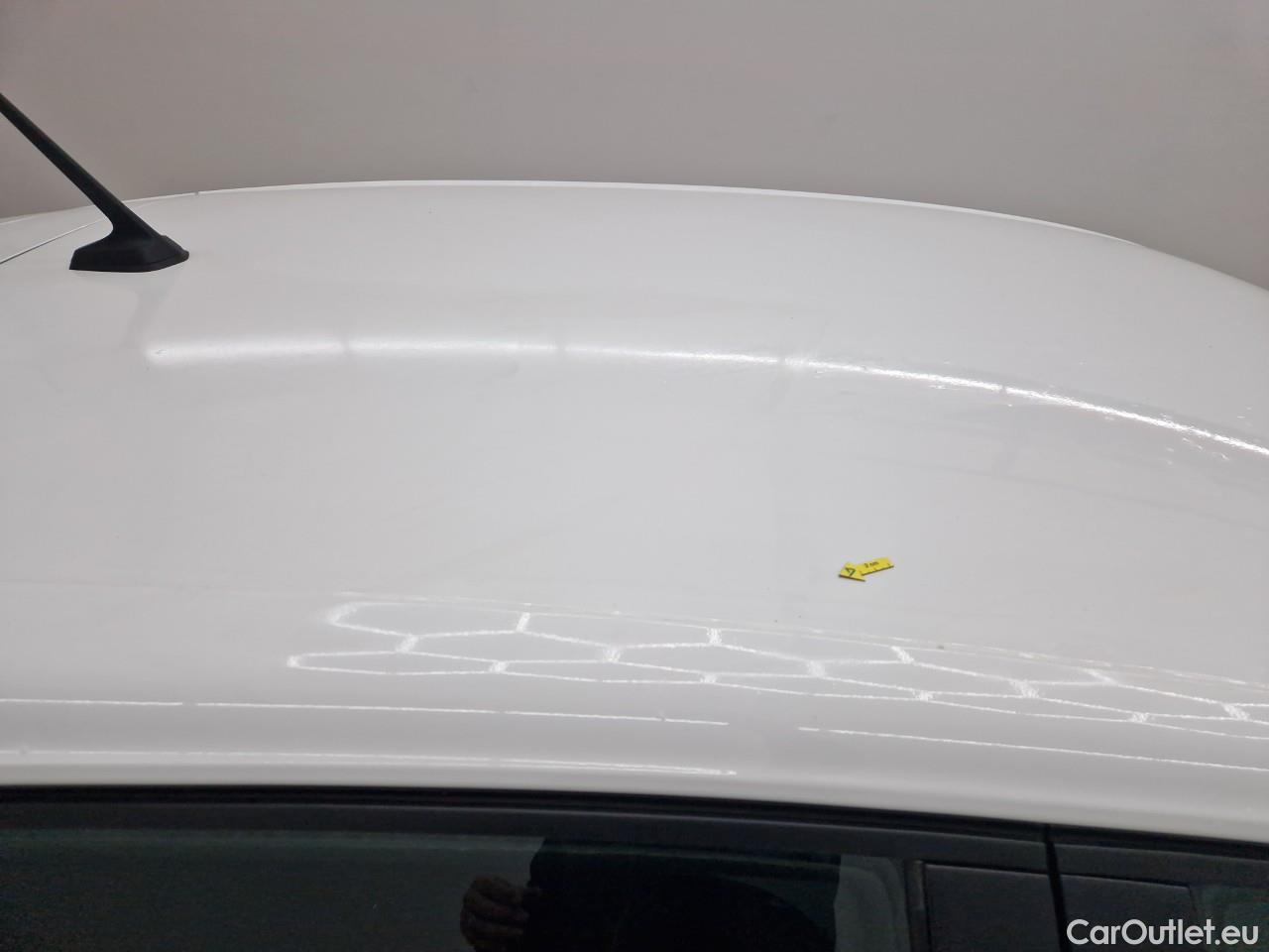  Renault  Clio 1.0 TCe 90CP Life #20