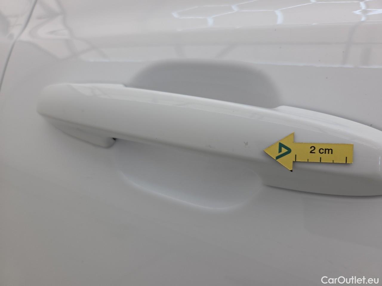  Ford  Focus 1.5 EcoBlue 120CP Titanium #16