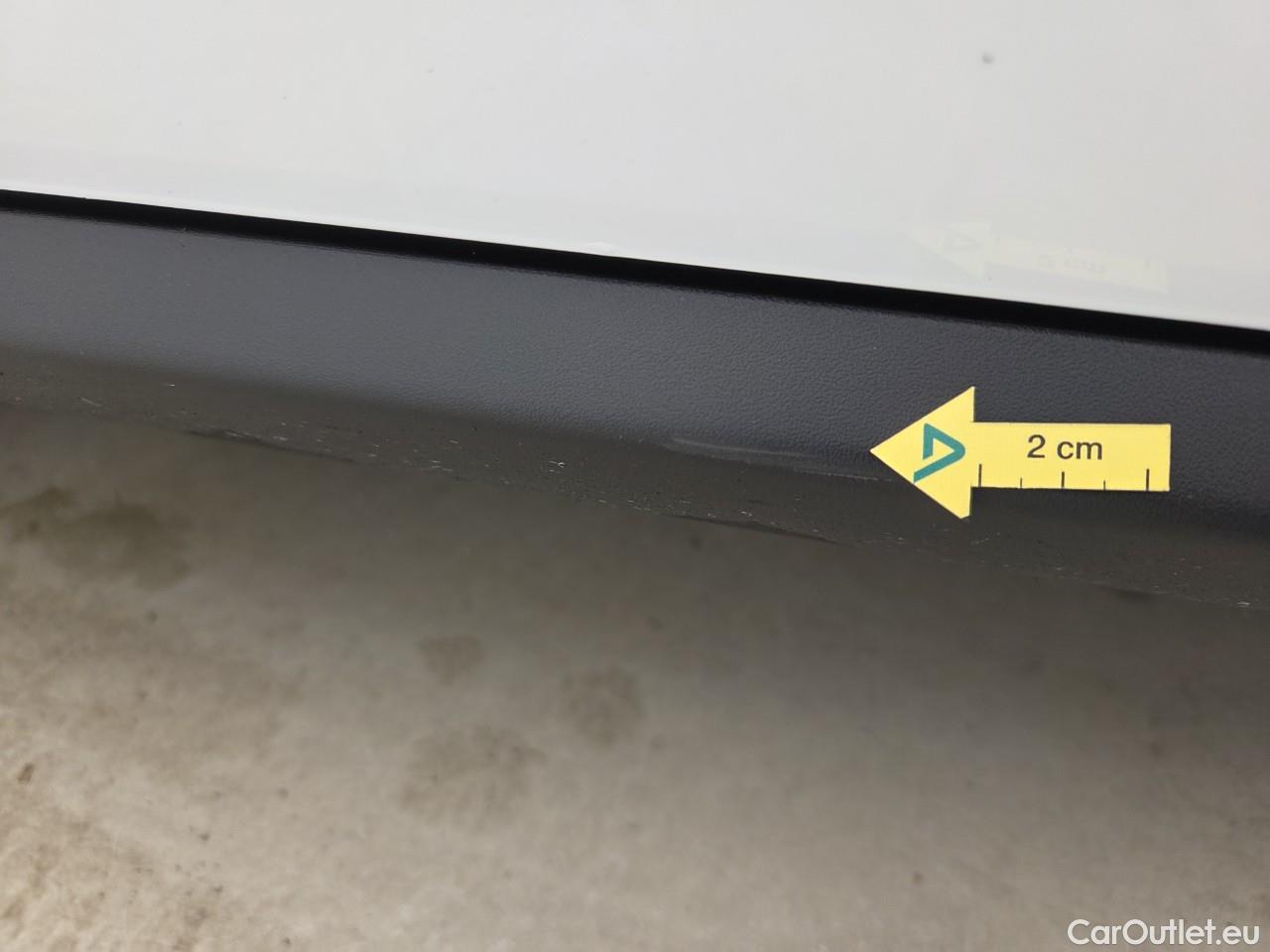  Ford  Focus 1.5 EcoBlue 120CP Titanium #4