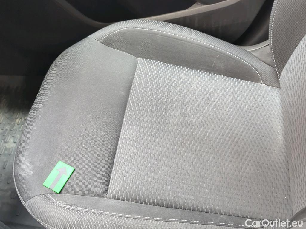  Dacia  Duster 1.5 Blue dCi 115CP Comfort 4WD #17