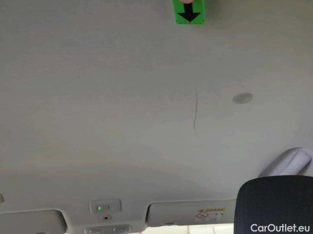  Dacia  Sandero 1.0 TCe 90CP Stepway Comfort #15