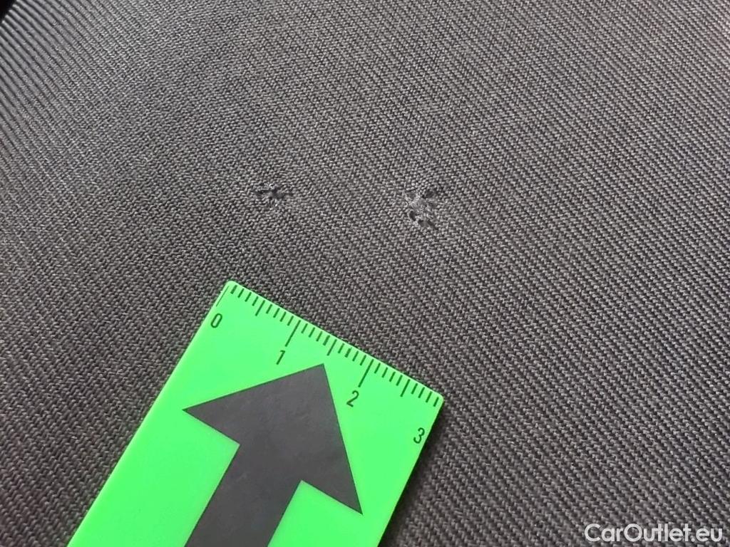  Dacia  Duster 1.5 Blue dCi 115CP Comfort 4WD #14