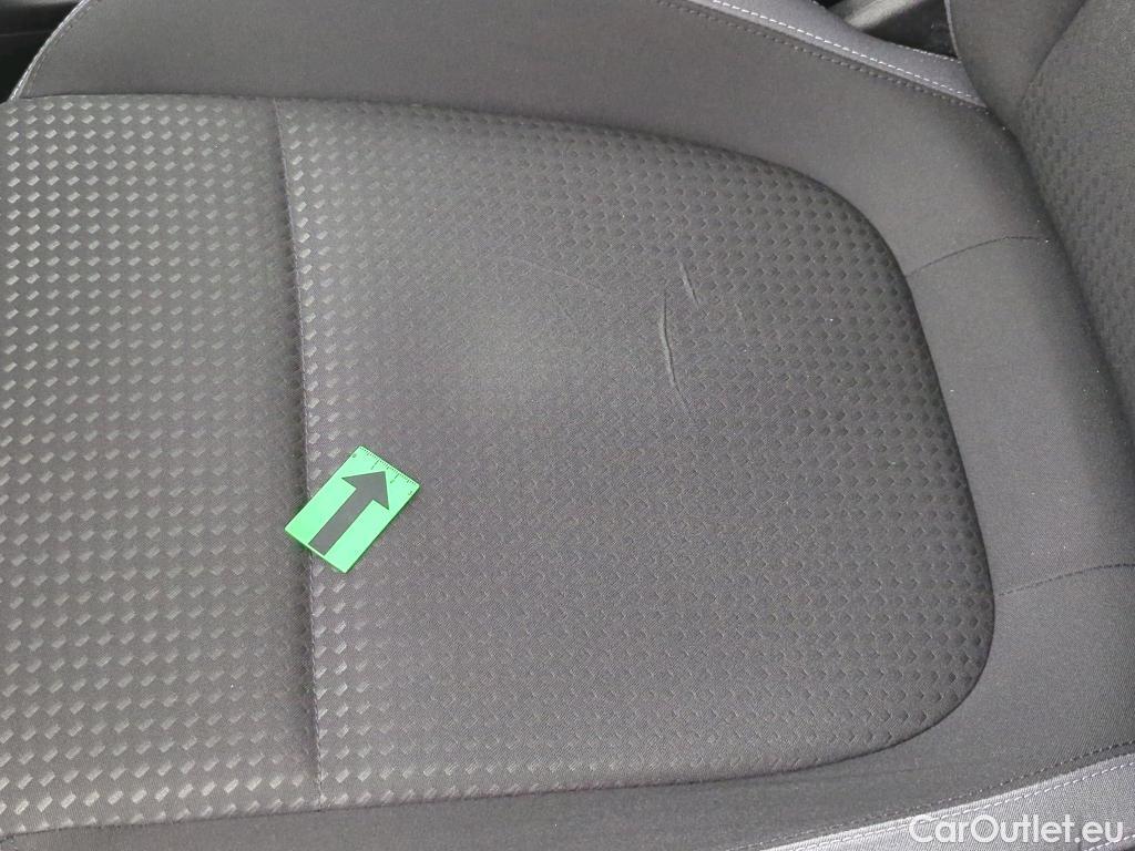  Ford  Focus 1.0 EcoBoost 100CP Trend Connected #18