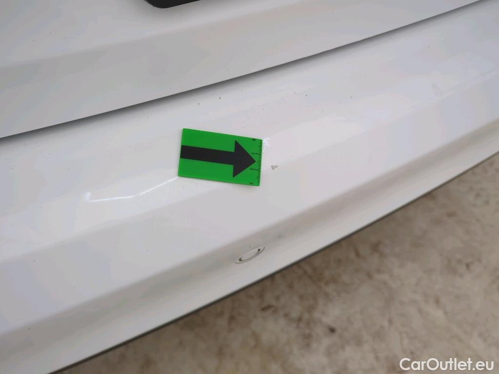  Ford  Focus 1.0 EcoBoost 100CP Trend Connected #32