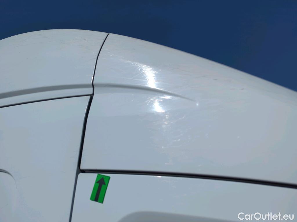  Ford  Transit 2.0EcoBlue 130PS 350 L4H3 Trend RWD #42