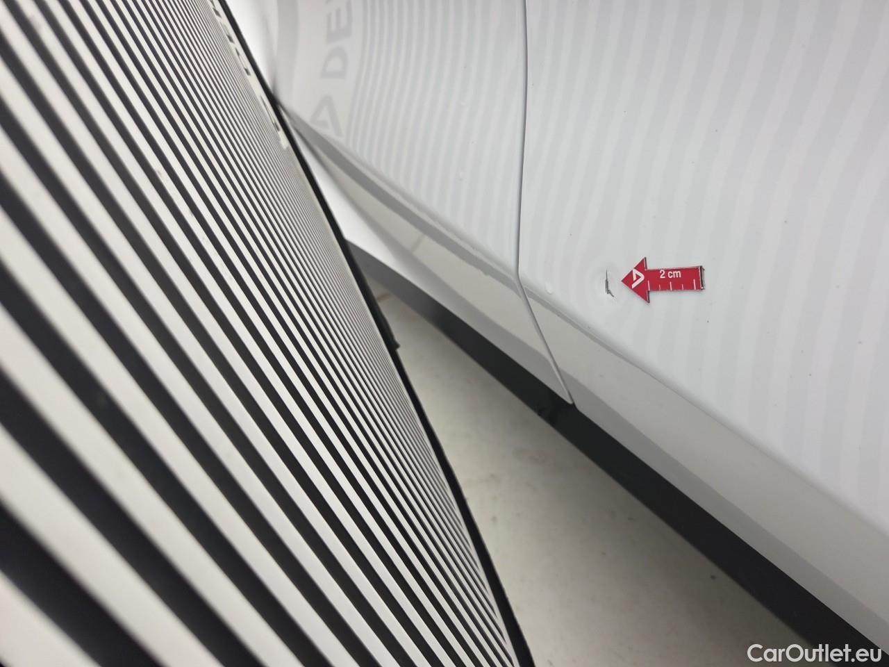  Ford  Focus 1.5 EcoBlue 120CP Titanium #20