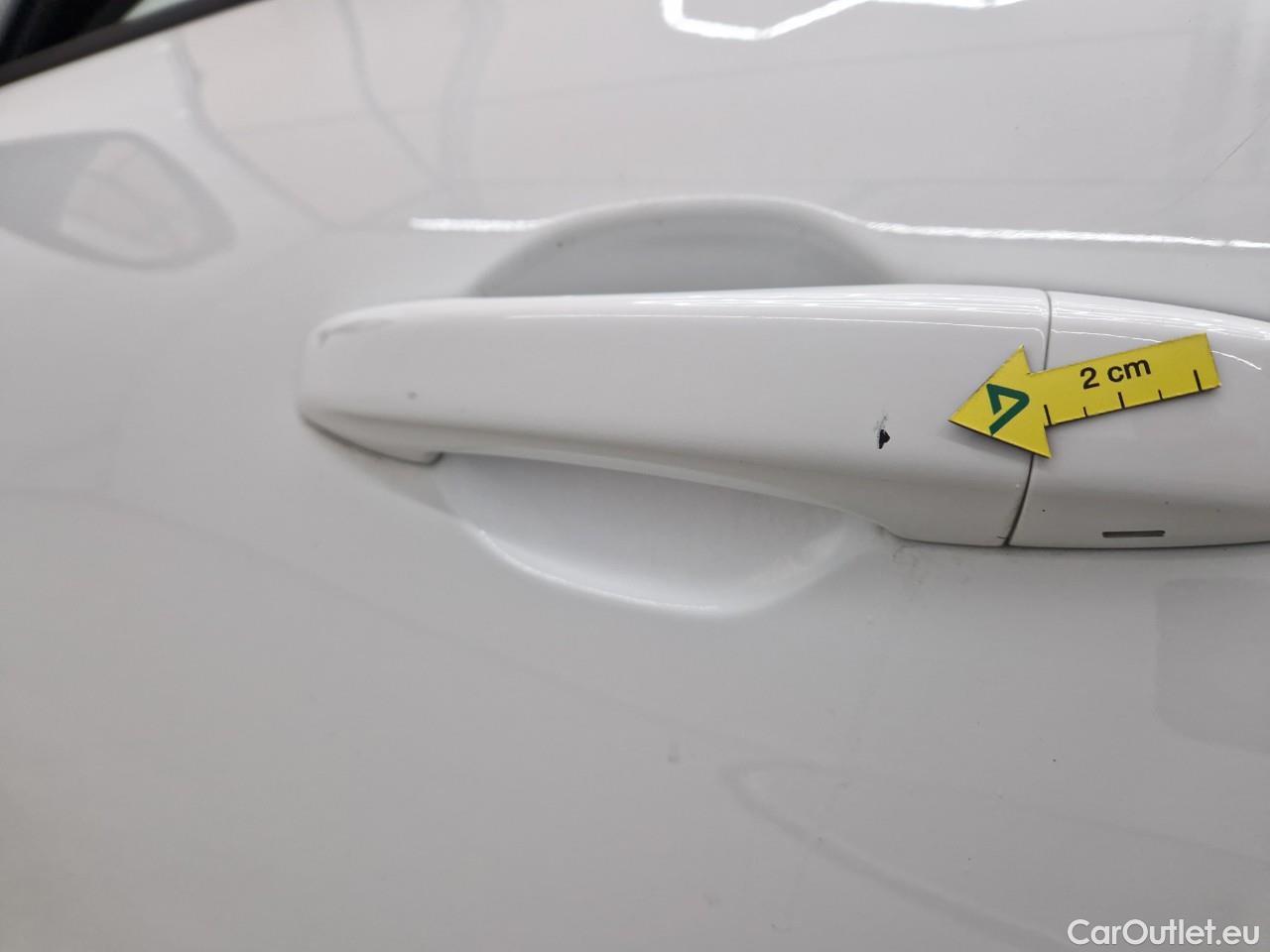  Renault  Clio 1.0 TCe 90CP Life #1