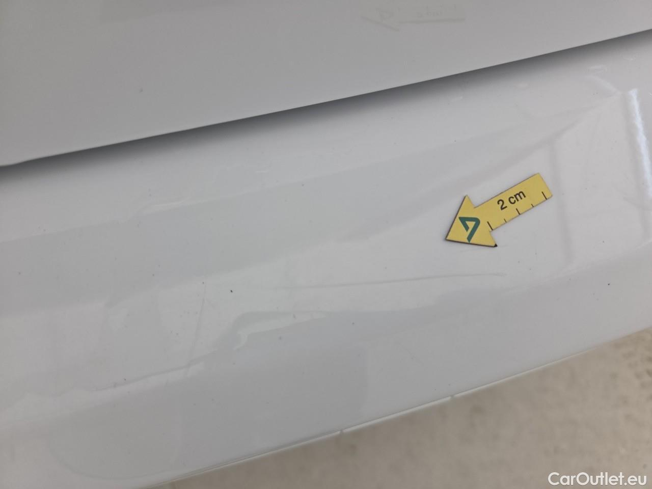  Ford  Focus 1.5 EcoBlue 120CP Titanium #24