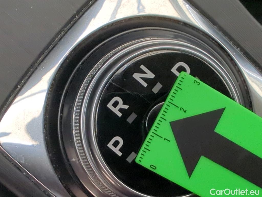  Ford  Focus 1.0 EcoBoost 125CP Trnd Connected Wgn A8 #2