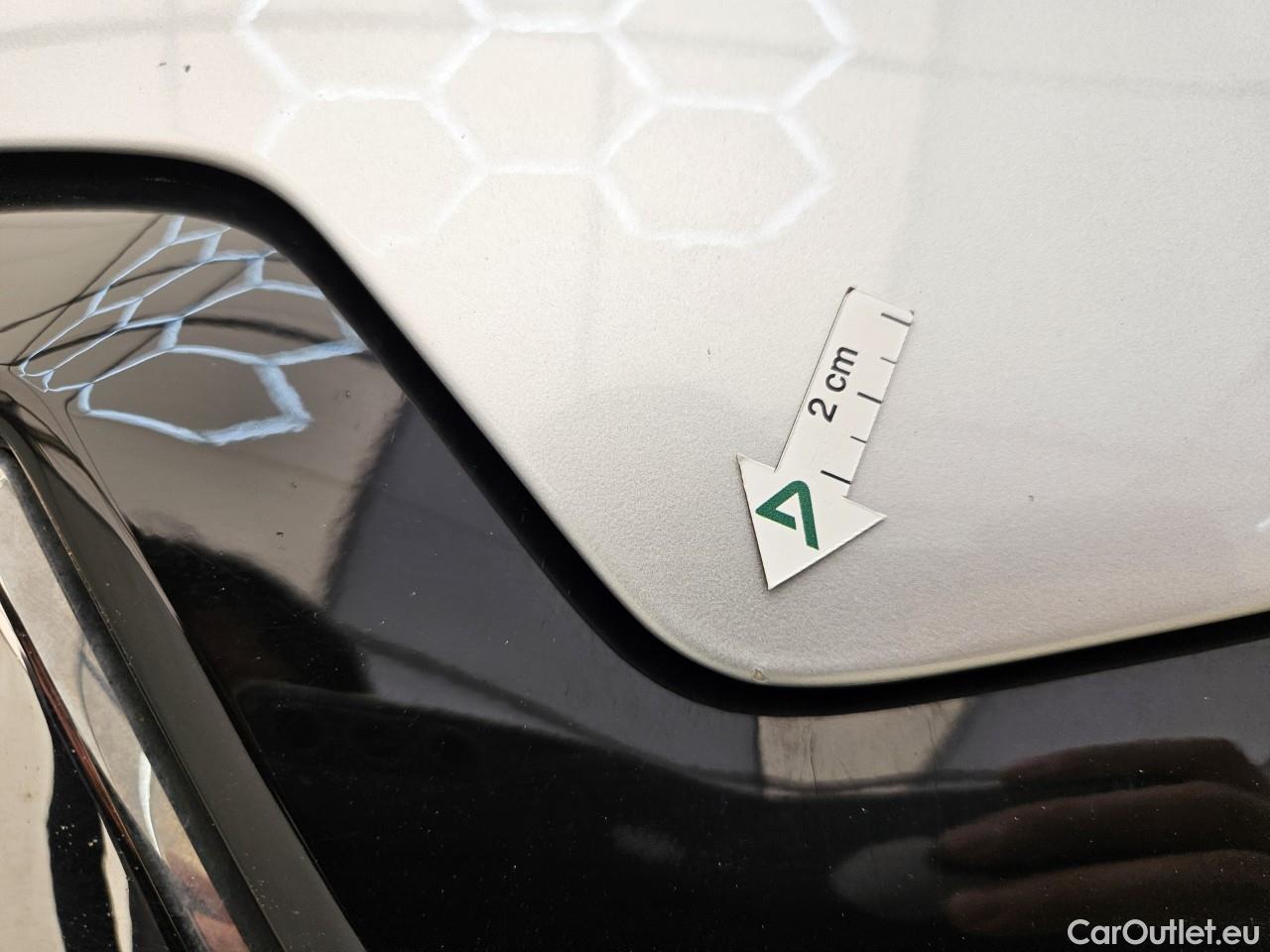  Renault  Clio 1.0 TCe 90CP Intens X-Tronic #15