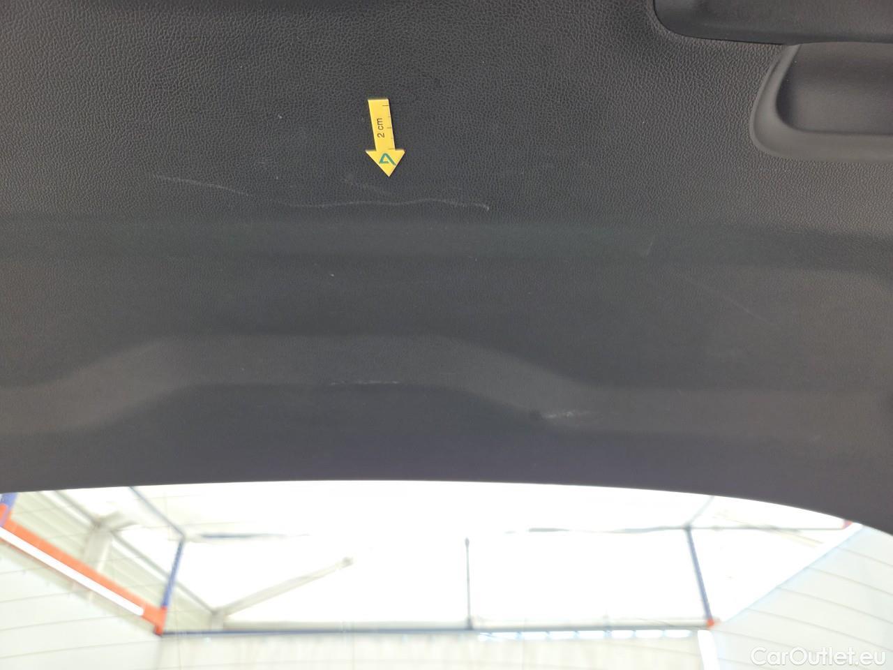  Ford  Focus 1.5 EcoBlue 120CP Titanium #33