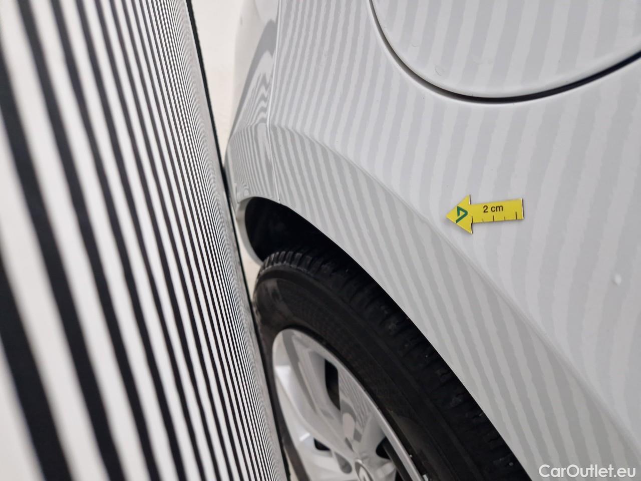  Renault  Clio 1.0 TCe 90CP Life #10