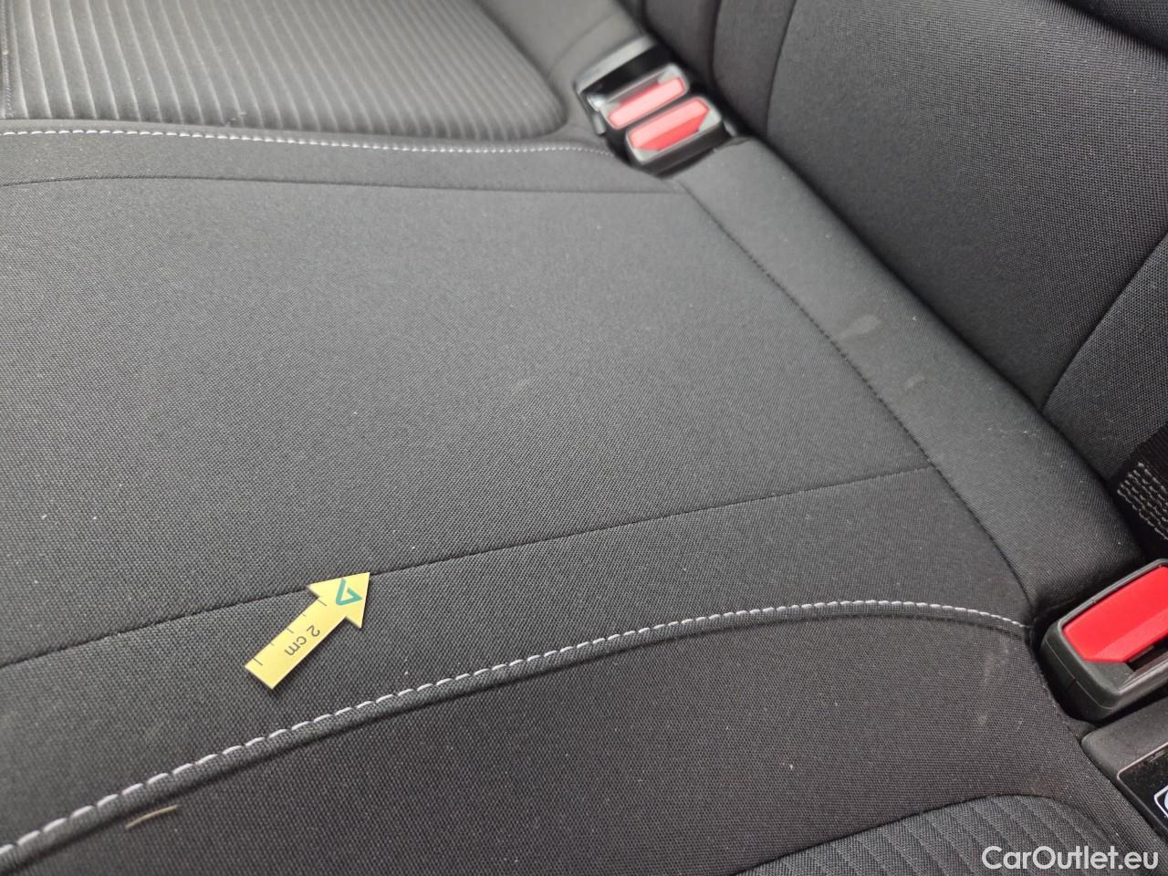  Ford  Focus 1.5 EcoBlue 120CP Titanium #29