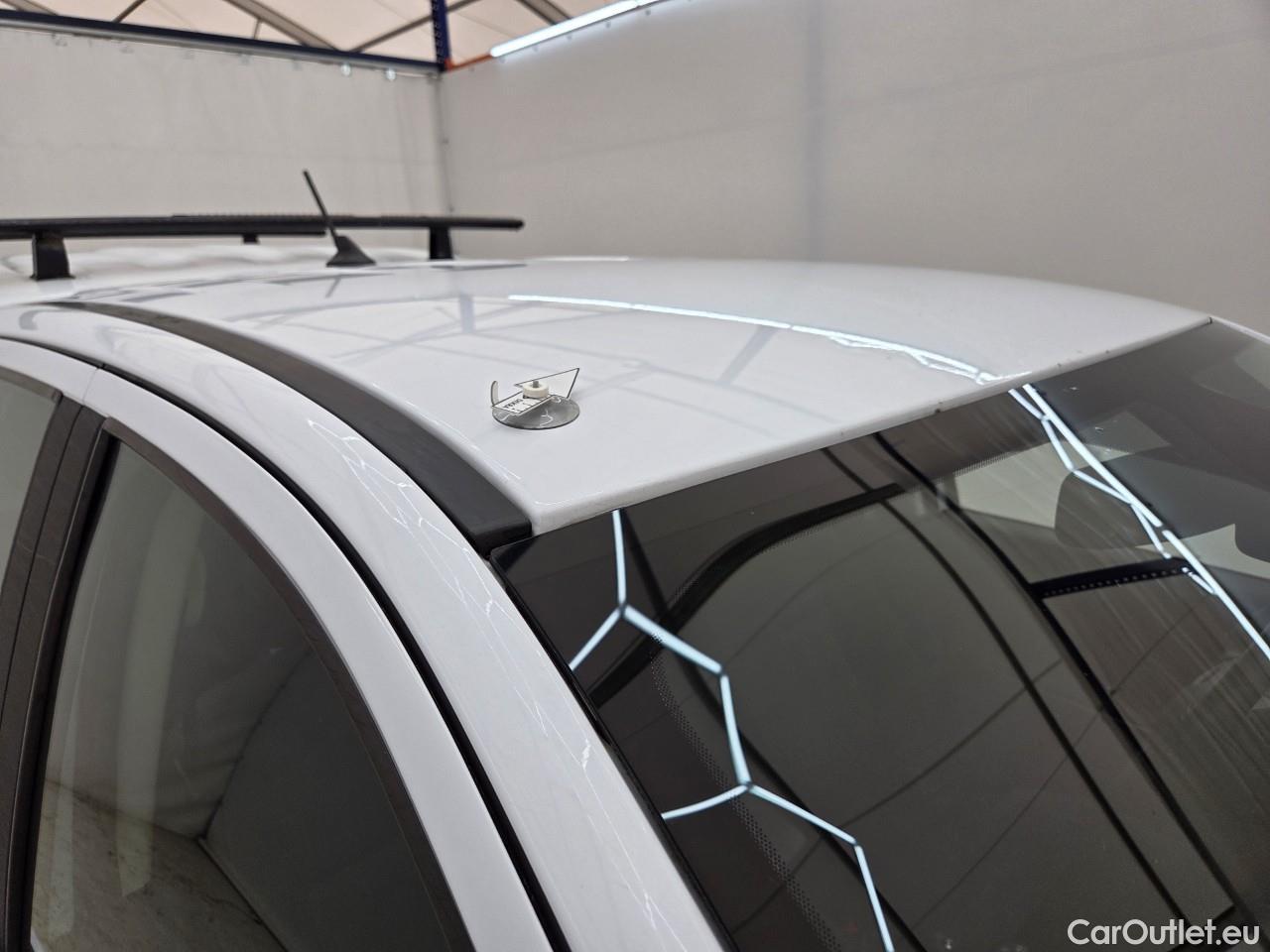  Ford  Ranger 2.0 EcoBlue 170CP Double Cab XLT 4WD #60