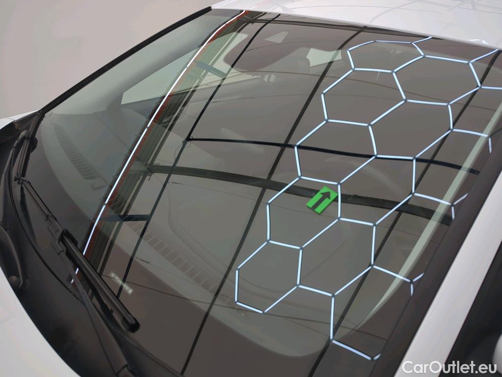  Ford  Focus 1.0 EcoBoost 100CP Trend Connected #19