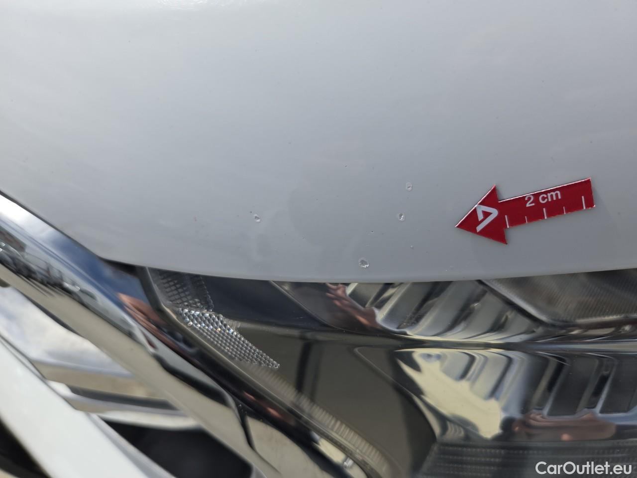  Ford  Ranger 2.0 EcoBlue 170CP Double Cab XLT 4WD #10