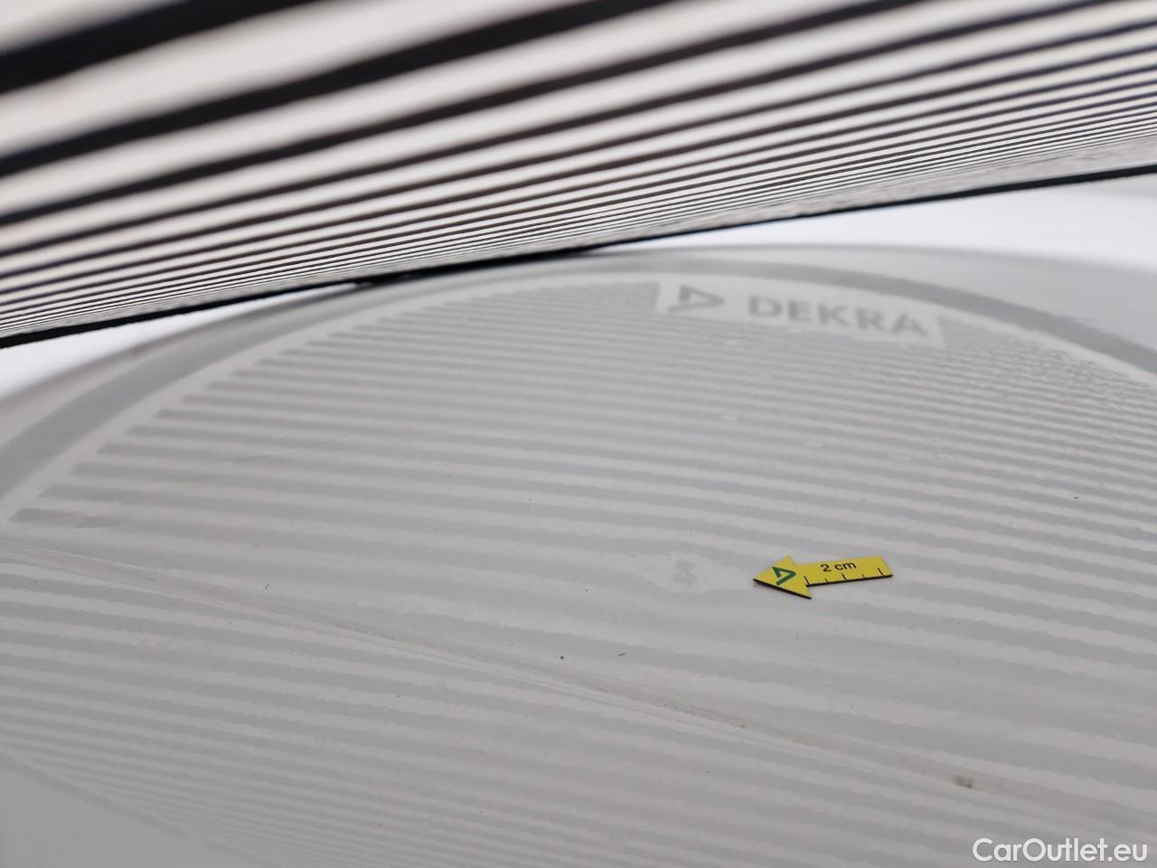  Renault  Clio 1.0 TCe 90CP Life #19