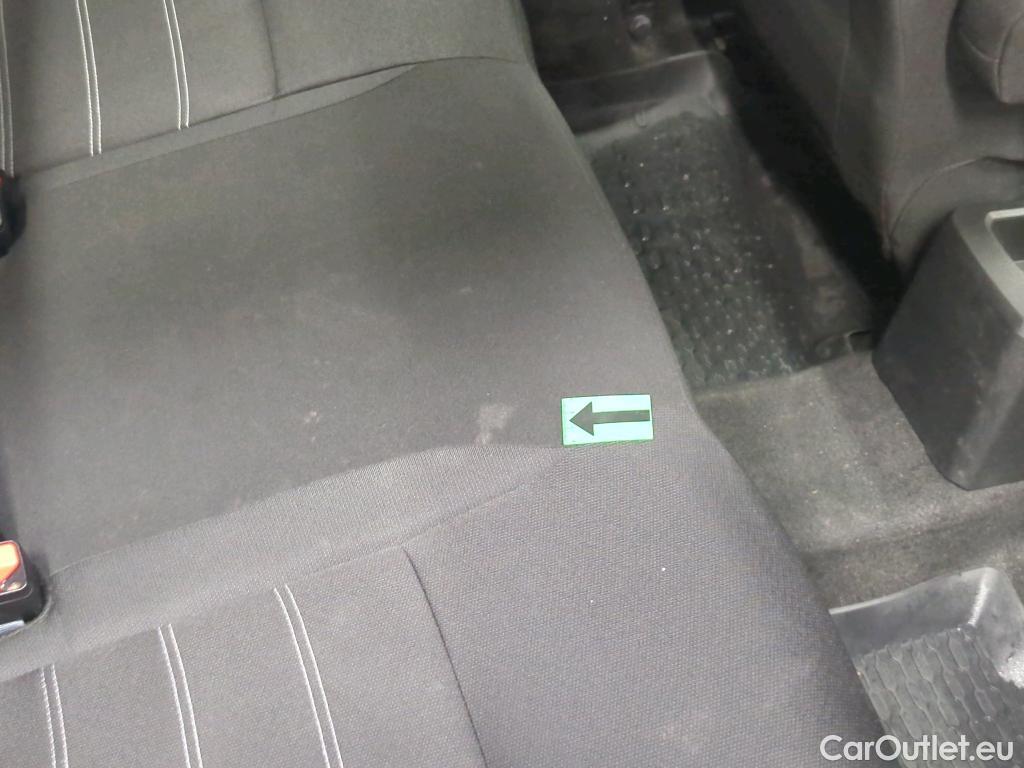  Dacia  Sandero 1.0 TCe 90CP Stepway Comfort #14