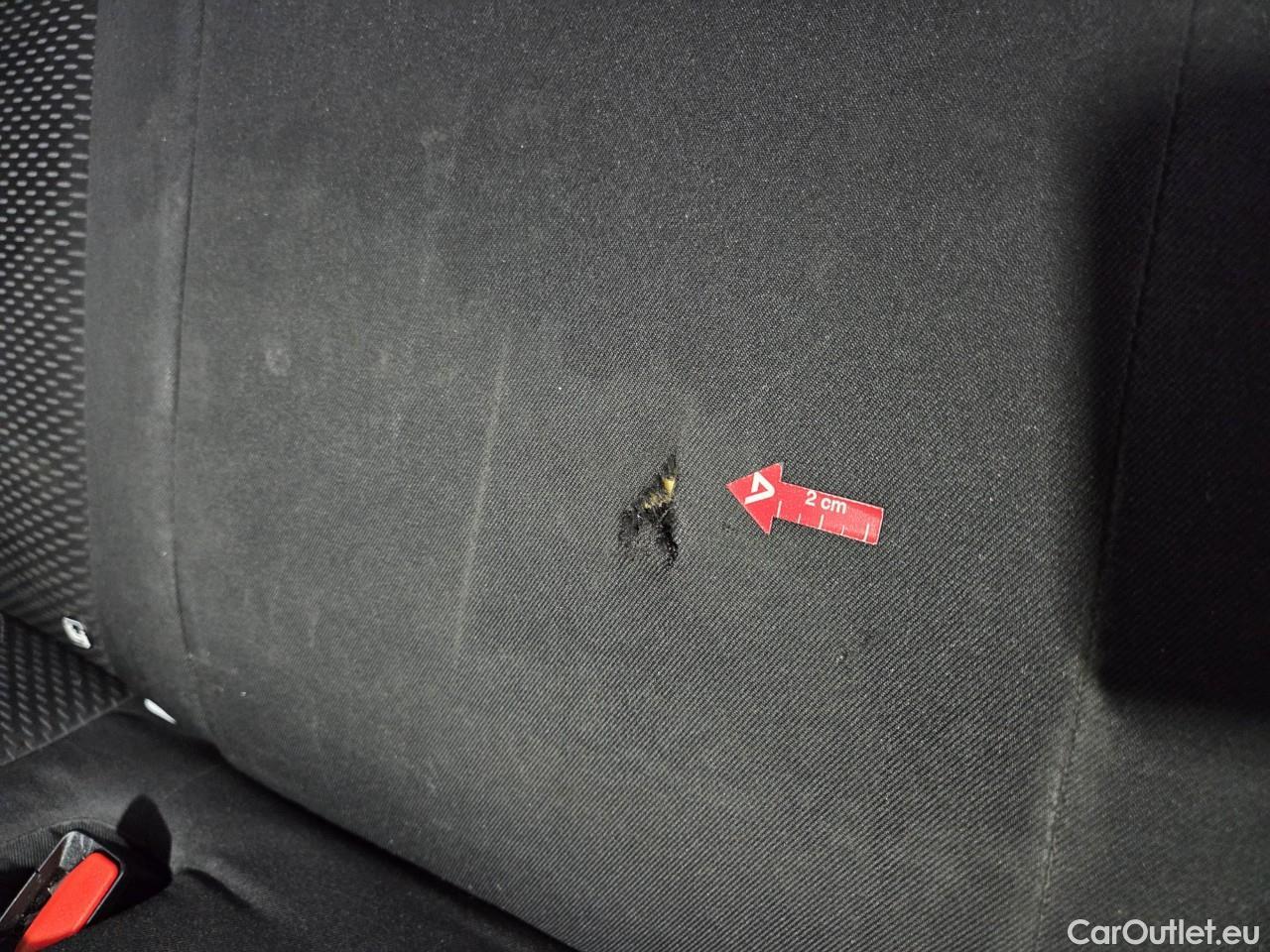  Dacia  Duster 1.5 Blue dCi 115CP Comfort 4WD #93