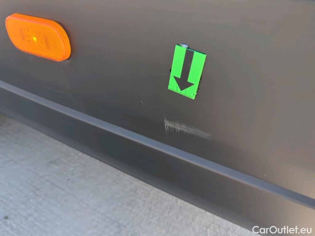  Ford  Transit 2.0EcoBlue 130PS 350 L4H3 Trend RWD #28