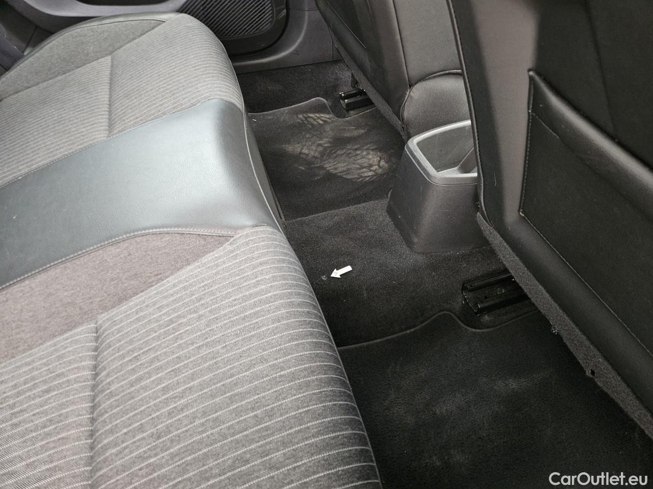  Renault  Clio 1.0 TCe 90CP Intens X-Tronic #48