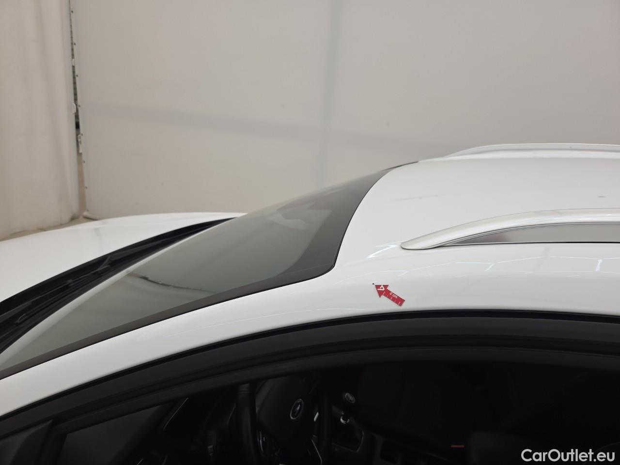  Ford  Focus 1.5 EcoBlue 120CP Titanium #4