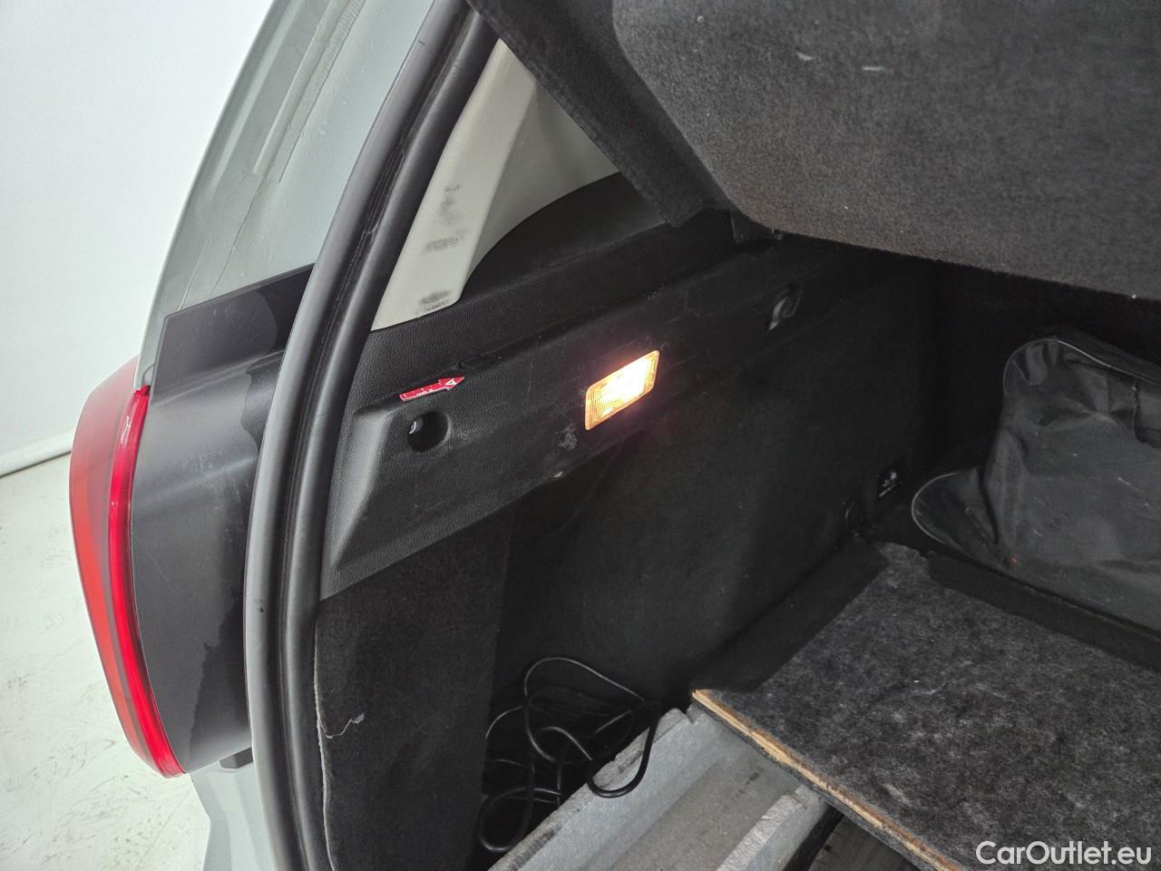  Dacia  Duster 1.5 Blue dCi 115CP Comfort 4WD #105