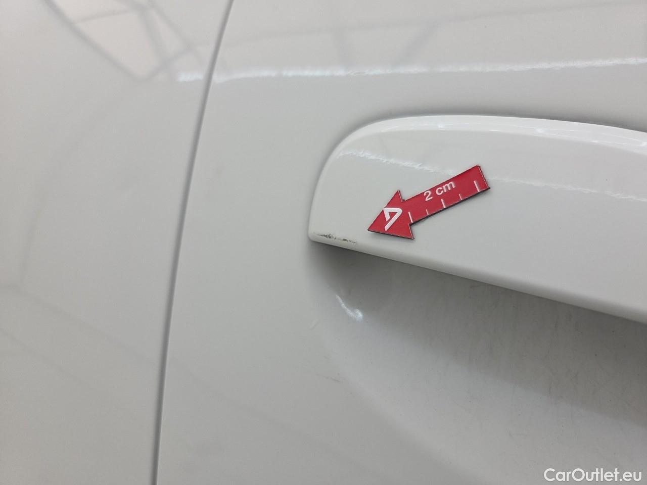  Dacia  Logan 1.5 Blue dCi 95CP Laureate #38