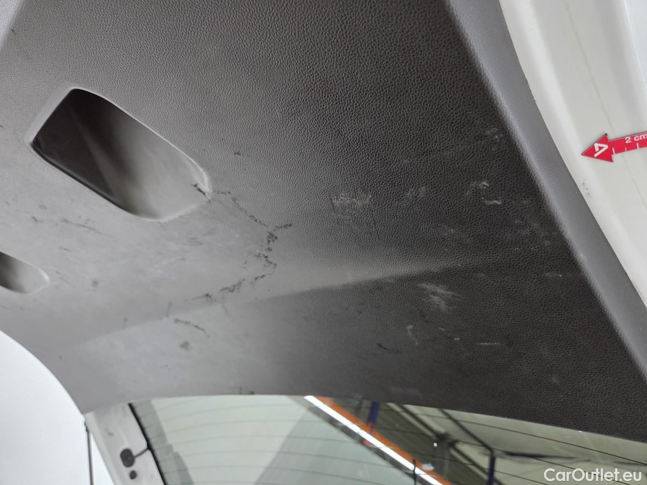  Dacia  Duster 1.5 Blue dCi 115CP Comfort 4WD #95