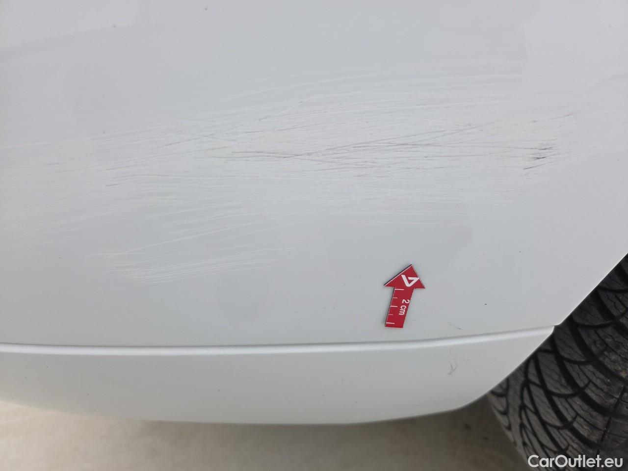  Dacia  Logan 1.5 Blue dCi 95CP Laureate #50