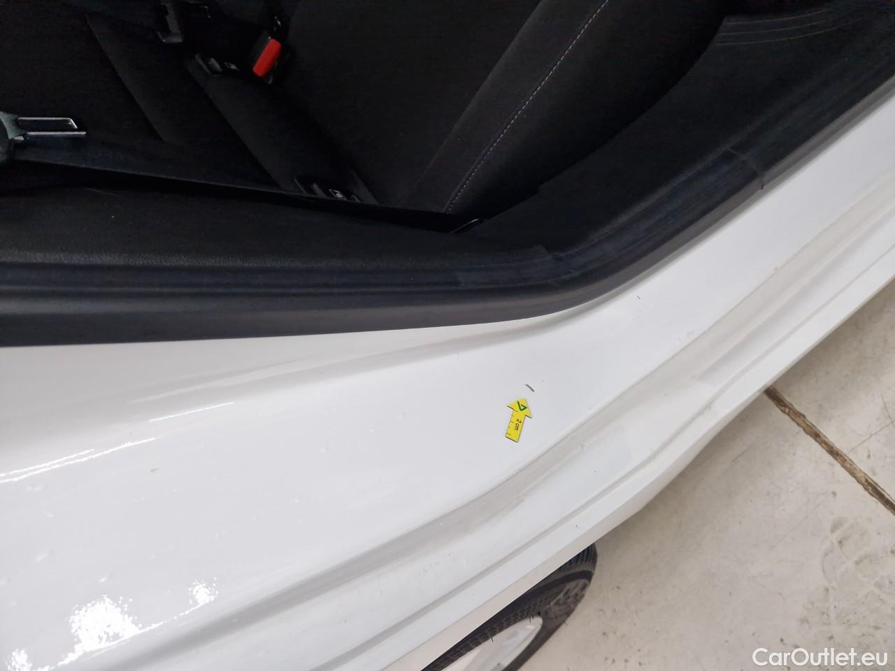  Renault  Clio 1.0 TCe 90CP Life #28