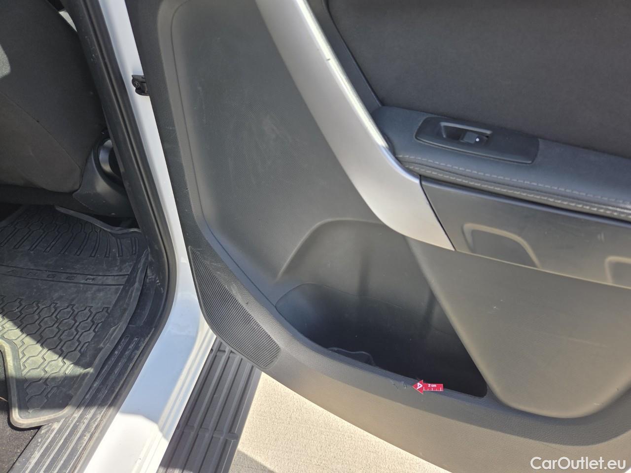  Ford  Ranger 2.0 EcoBlue 170CP Double Cab XLT 4WD #51