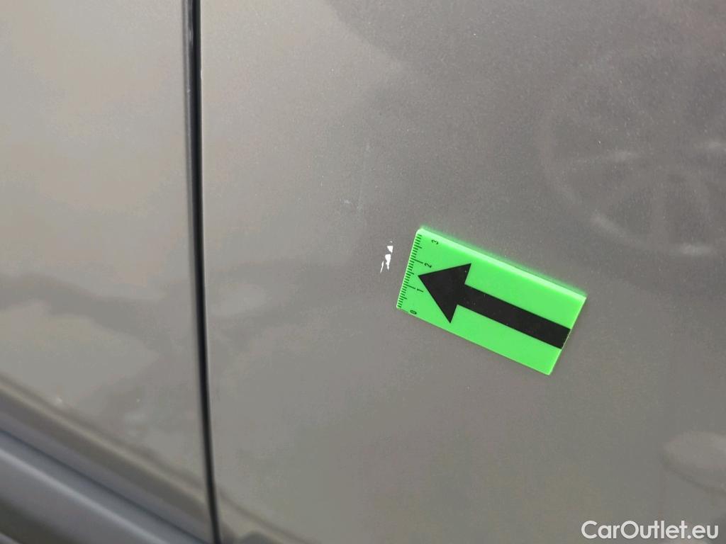  Peugeot  3008 1.2 PureTech 130CP Active Pack EAT8 S&S #19