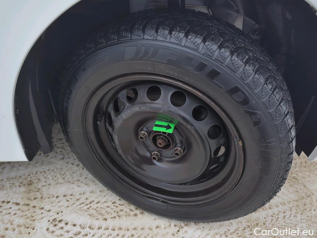  Dacia  Logan 1.5 Blue dCi 95CP Laureate #39