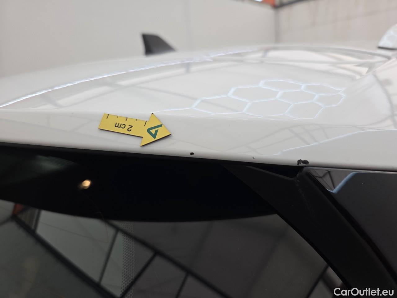  Ford  Focus 1.5 EcoBlue 120CP Titanium #21