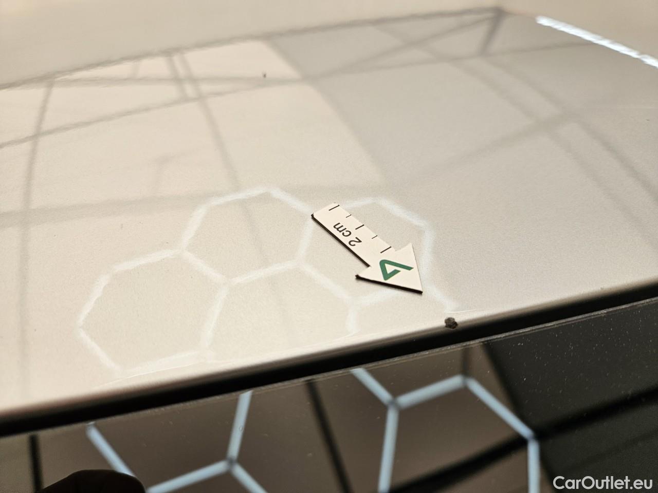  Renault  Clio 1.0 TCe 90CP Intens X-Tronic #38