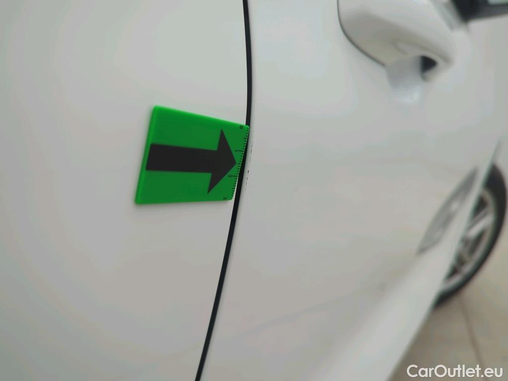  Ford  Focus 1.0 EcoBoost 125CP Trnd Connected Wgn A8 #34