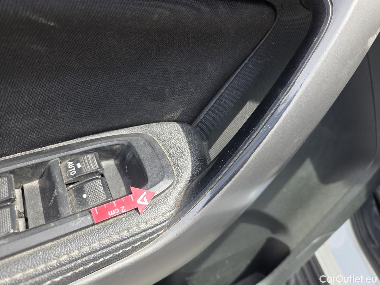  Ford  Ranger 2.0 EcoBlue 170CP Double Cab XLT 4WD #33