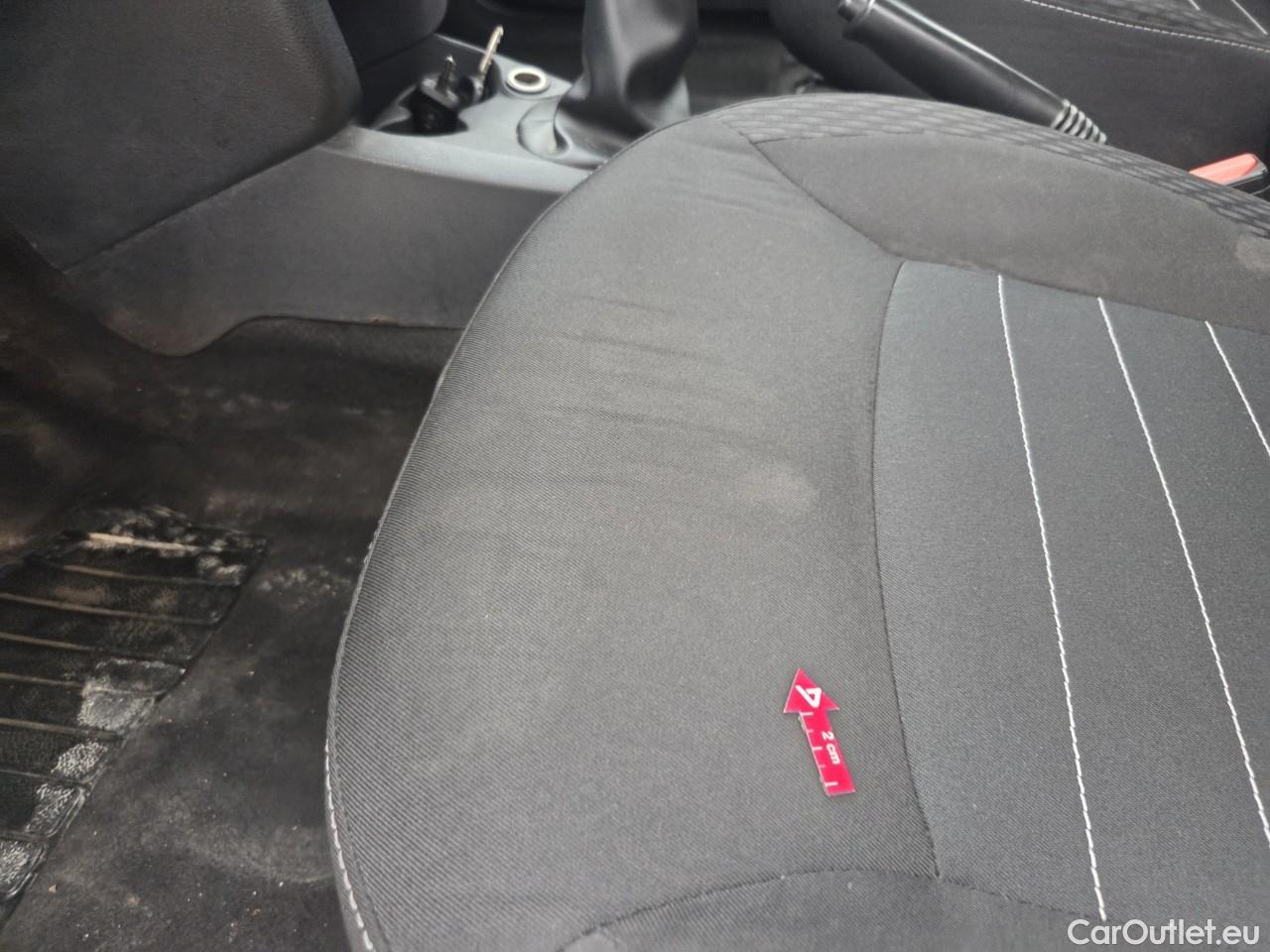  Dacia  Logan 1.5 Blue dCi 95CP Laureate #61