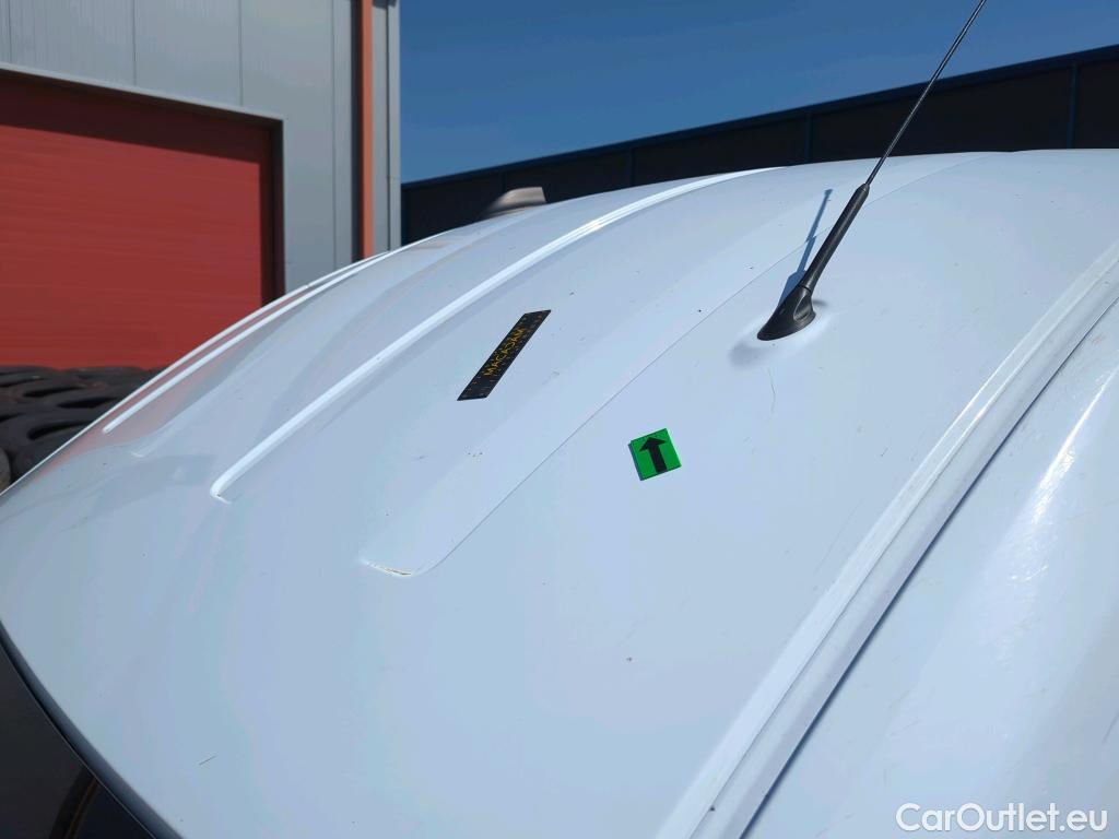  Ford  Transit 2.0EcoBlue 130PS 350 L4H3 Trend RWD #11