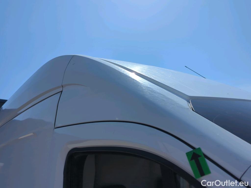  Ford  Transit 2.0EcoBlue 130PS 350 L4H3 Trend RWD #70