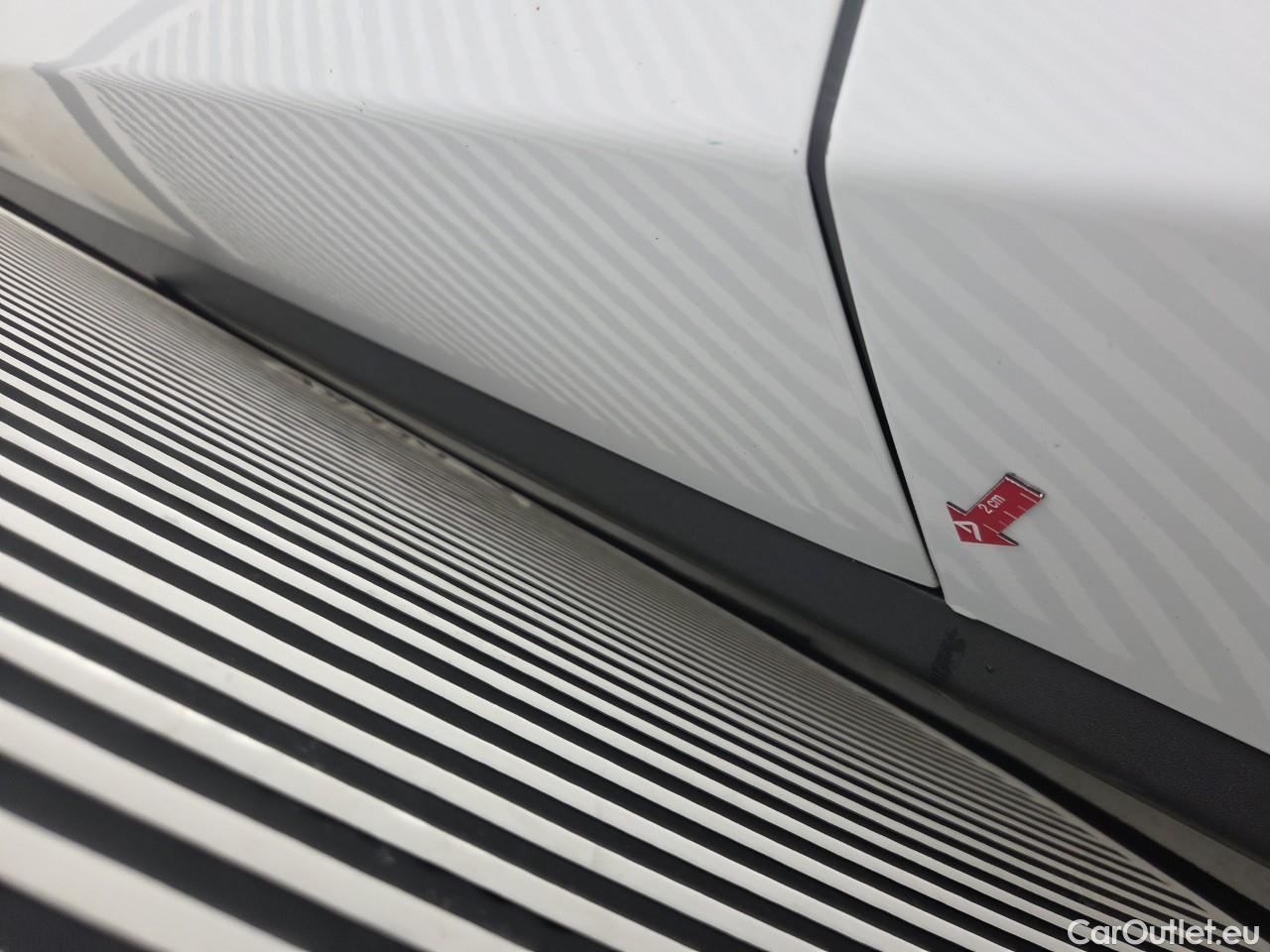  Ford  Focus 1.5 EcoBlue 120CP Titanium #1