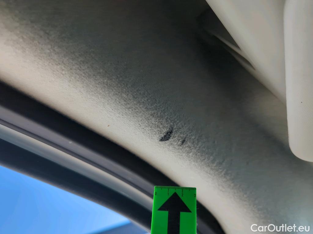  Ford  Transit 2.0EcoBlue 130PS 350 L4H3 Trend RWD #40