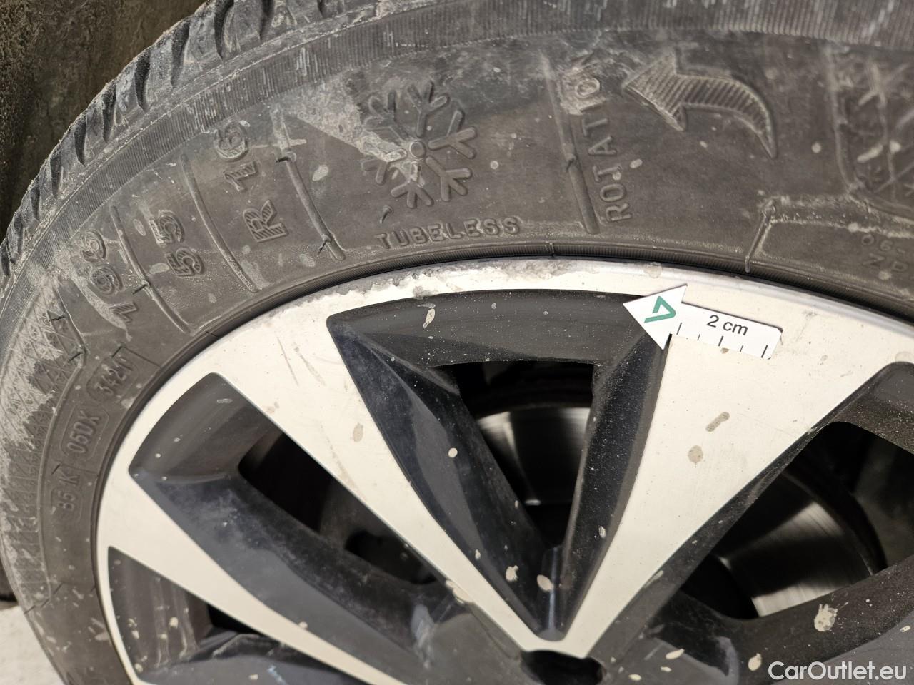  Renault  Clio 1.0 TCe 90CP Intens X-Tronic #12