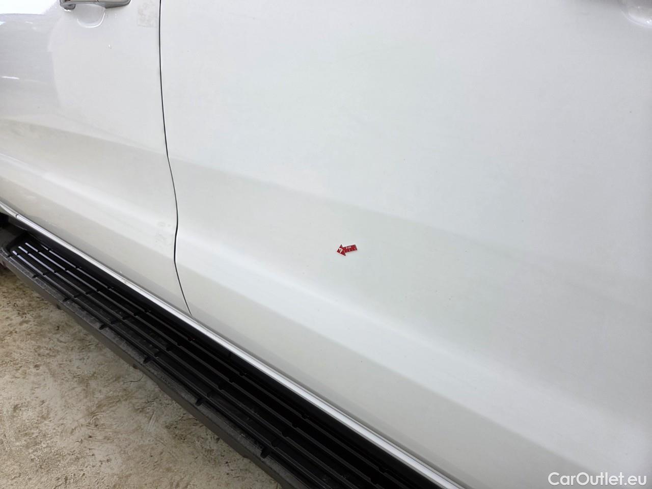  Ford  Ranger 2.0 EcoBlue 170CP Double Cab XLT 4WD #56